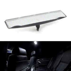 Error Free Rear LED Interior Dome light lamp For BMW F10 5 series 2010-2012 2011 - Picture 1 of 12