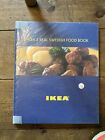 IKEAs echtes schwedisches Lebensmittelbuch
