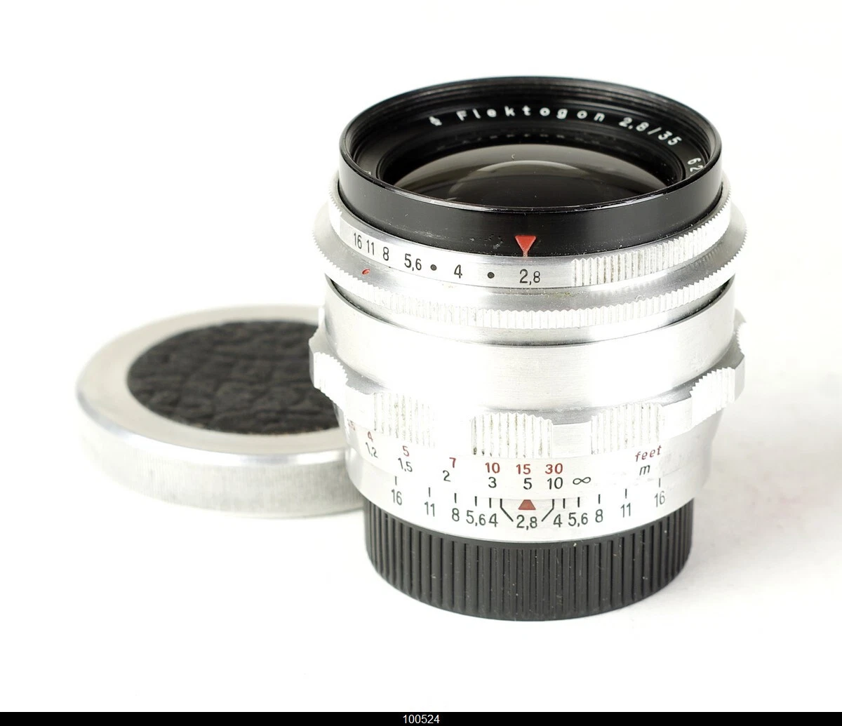 【完動品】Carl Zeiss Jena Bior 120mm f2.8 完動品】Carl Zeiss Jena Bior 120mm f2.8 Carl Zeiss Jena DDR