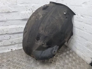 AUDI A6 C7 ALA INTERIOR ARCO REVESTIMIENTO DELANTERO DERECHO 4G0821134 2012 - Imagen 1 de 7