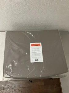 ¡¡¡NUEVO!!! Reposapiés Midmark 204 Premium ¡¡ENVÍO GRATUITO!!! - Imagen 1 de 6