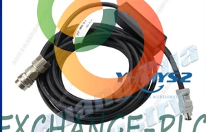 FIT JZSP-CVP26-10-E 10M Servo Encoder Cable NEW 1PCS - Picture 1 of 4
