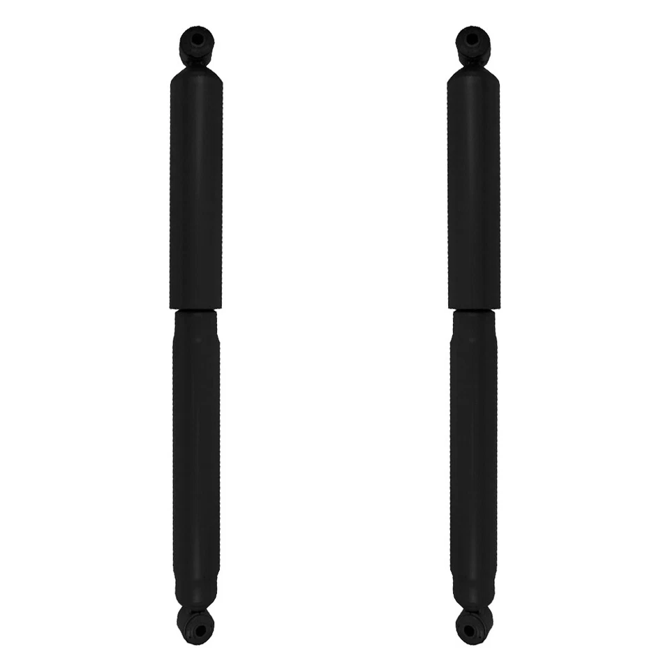 Rear  Shock Absorber Kit for 2009-2013 Ford F-150 Foto 1 de 1