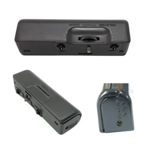 AA External Battery Pack Case for SONY MD Walkman WM-EX600 EX610 EX621 WM-FX822 - Picture 1 of 4
