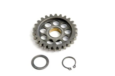 Kick Start Ralentí Gear 2001-2011 Yamaha YZ250F WR250F Kickstart Ralentí 2003 2004 Foto 1 de 2