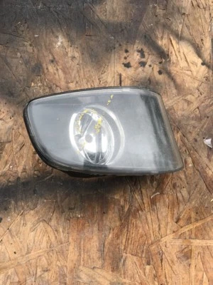 Luz antiniebla derecha BMW Serie 3 2007-2009 cupé ¡¡OEM!! 634.01.000.01 Foto 1 de 4