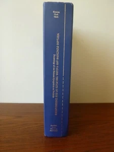 Wetland Functions & Values: State of Our Understanding (hardcover, 1979) - Picture 1 of 6