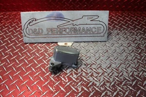 2002 - 2009 HONDA VFR 800 OEM FRONT BRAKE MASTER CYLINDER VFR5 - Bild 1 von 11