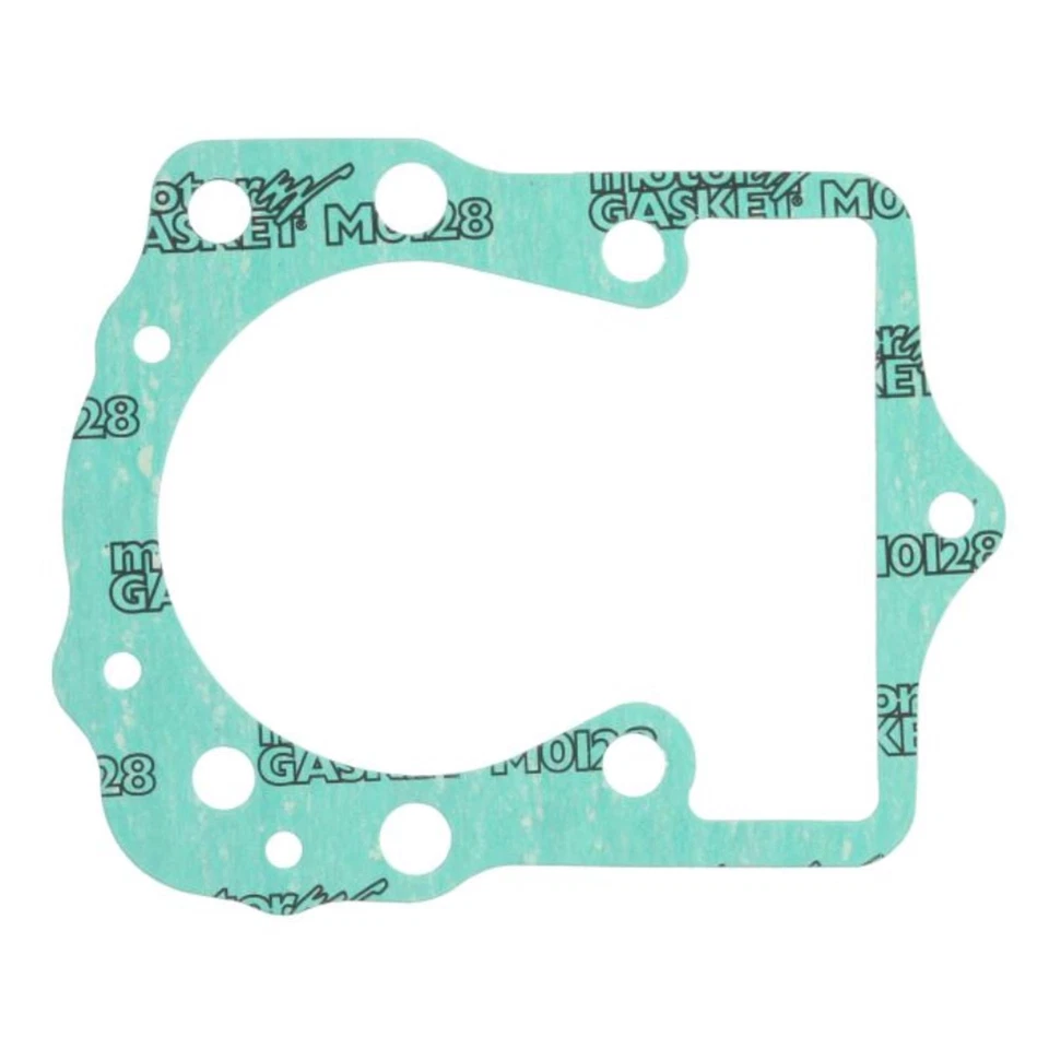 Junta de pie de cilindro para Kawasaki Z200 A KL250 A Z250 C KLX250 A KX250 A Foto 1 de 1