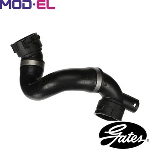 RADIATOR HOSE 05-2822 FOR BMW 3/E91/E90/E92 N52B25A/BE/BF/B 2.5L N51B30AA 3.0L - Picture 1 of 8