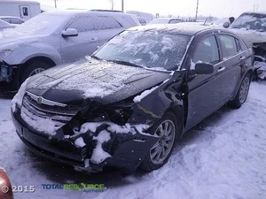 AC Compressor Fits 07-08 SEBRING 776168 - Picture 1 of 12