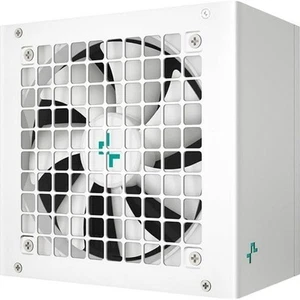 Fonte di Alimentazione DEEPCOOL R-PN850M-FC0W-JGEU ATX 850 W 80 Plus Gold - Bild 1 von 2