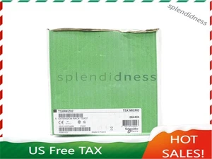 TSXRKZ02 NSFS US senza tasse - Foto 1 di 7