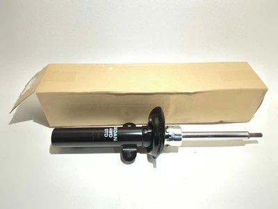 Новый оригинальный производитель подлинный Jaguar передняя стойка амортизатор 2003-2007 X-Type C2S29541 новый в коробке - Изображение 1 из 4