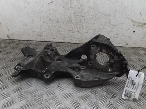 Soporte tensor Volkswagen Passat MK5 B6 2.0 diésel 2005-2011S - Imagen 1 de 6