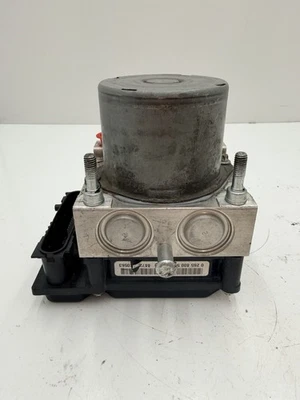 Nissan Altima 2008-2009 bomba antifreno ABS montaje OEM 0 265 800 556 B246-01 Foto 1 de 4