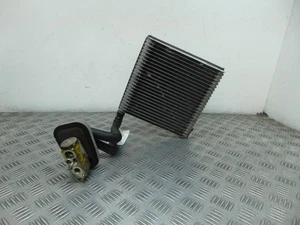 Ford Fiesta Air Con A/C Evaporator 8e2h-19849-Aa 1.6 Diesel 2008-2013D - Picture 1 of 7