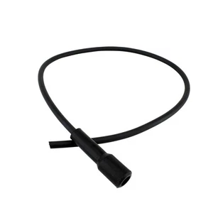 Tapa bujía para Polaris Frontier Classic 784 2003 | # 4010910 4010477 4010526 - Imagen 1 de 9