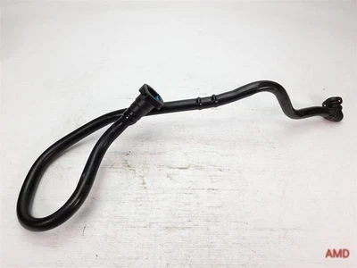 Mini Cooper S R56 R57 R58 R59 2008 tanque de combustible respirador/tubo de ventilación 16122752537 Foto 1 de 4