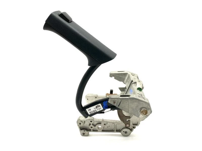 Palanca de manija del actuador de freno de estacionamiento de emergencia para Pontiac G8 69255 2008-2009 Foto 1 de 4