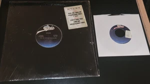 Mtume You, Me And He, Body & Soul (Take Me) 7" & 12" Vinyl 1984 & 1986 - Picture 1 of 4