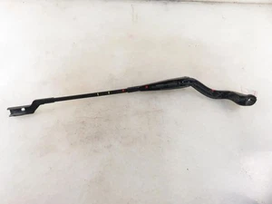 Brazo limpiaparabrisas delantero ford s-max 2006 6m2117526cc czm190936 - Imagen 1 de 7