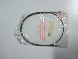 CAVETTO CONTACHILOMETRI PIAGGIO QUARTZ 50 - PIAGGIO SKIPPER 125-150 (1994-1997) - Picture 1 of 1