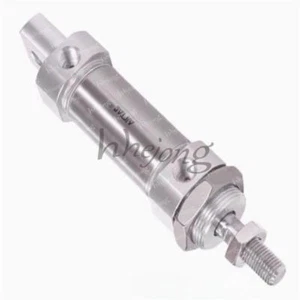 1PCS NEW AIRTAC Cylinder MF20X15SCA - Picture 1 of 5