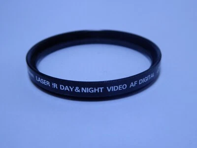 quality lazer ir day night   46mm skylight   safety protective protect  - Image 1 of 2