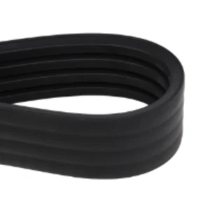 AGCO Main Drive Belt, 5295 mm 71368135 - Picture 1 of 1