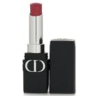Christian Dior Rouge Dior Forever Lipstick - # 525 Forever Cherie 3.2G Mens