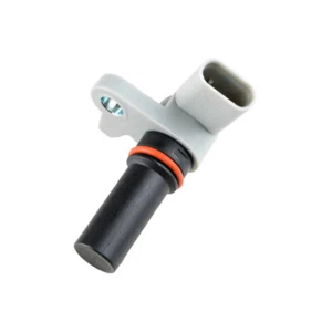 Engine Camshaft Position Sensor For Ford Expedition,Explorer,F-150 BL3Z-6B288-C - Picture 1 of 5