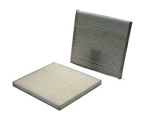 Cabin Air Filter Wix 24013