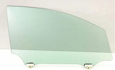 Passenger/Right Front Door Window Glass For 15-17 Lexus NX 200t 15-21 NX300 - Image 1 of 3