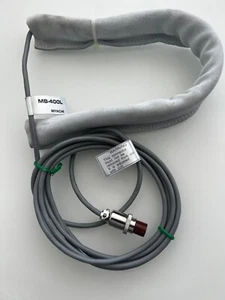 NEU MIYACHI MB-400L. Spulensensor. Schneller Versand mit UPS FEDEX DPD - Bild 1 von 1