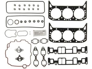 For 1996-2004 Chevrolet S10 Head Gasket Set Mahle 38317DYJM 1999 1997 1998 2000