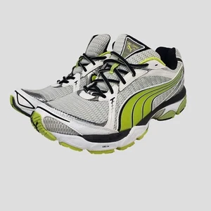 PUMA Complete Velosis 1 Trainer Sneaker Athletic And Training Men's 14 - Picture 1 of 9