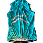 Maap Unisex Team Vest - Size Small (Rrp $195.00)