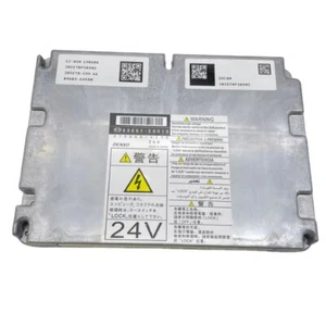 for Kobelco SK200-8 J05E Computer Board SK200-10 89661-E0010 275800-4213 - Picture 1 of 5