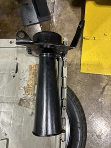 1928-31 Ford Model A Horn Original - Picture 1 of 6
