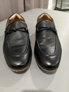 Thomas & Vine Comfort Foam Shoes - Picture 1 of 14