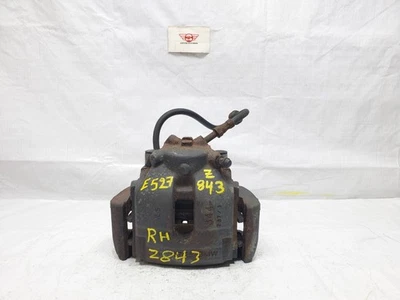 Pinza de freno delantera derecha lado pasajero BMW 330Ci 2001-2006 OEM 34116765882 Foto 1 de 4