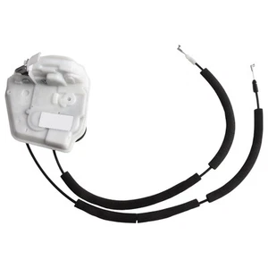 For Mazda Three Series OEM Replacement Front Passenger Side Locking Mechanism - Picture 1 of 12
