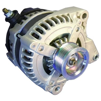 Novo Alternador Para Lexus SC430 V8 4.3L 02-10 27060-50280 27060-50280-84 - Imagem 1 de 4