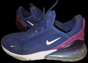 Womens Sz 8.5 Nike AirMax - Picture 1 of 7