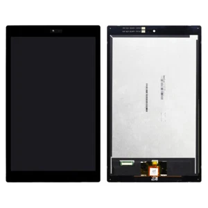 NEU TOUCH & LCD Für Amazon Kindle Fire HD10 2019 9th Gen M2V3R5 10.1" Free Tools - Bild 1 von 2