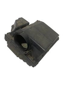Discovery 3 , sport 2.7 tdv6 diesel models air filter housing box PHB000498 (D) - Picture 1 of 9