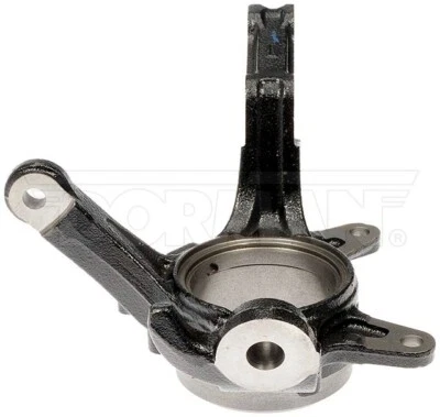 Nudillo de dirección Dorman 686-413 para Honda HR-V 51216T7W000 Foto 1 de 4