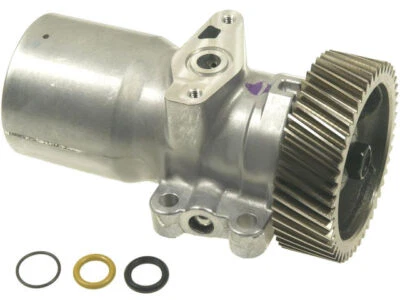 Bomba de aceite de inyección de alta presión para International 4200 2002-2004 SMP 72269NBGC Foto 1 de 2