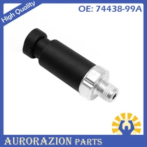 Engine Oil Pressure Sensor Replacement for Harley Davidson Road Glide 74438-99A - Picture 1 of 6